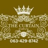 ร้านขายผ้าม่าน พร้อมติดตั้ง   - The Curtain
